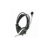 Computer Headphone LKT-A66