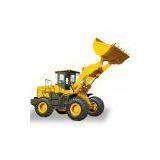 Wheel Loader ZL20/30/50 thumbnail-2