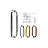 Shower Safety Handles