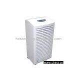 Industrial Dehumidifier thumbnail-1