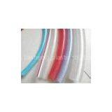 Pvc Hose thumbnail-3