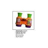 Promotional Toy Binoculars