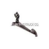 High Quality HOWO Parts AZ9719470002 ACCELERATOR PEDAL