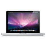 MacBook Pro MB990LL/A 13.3-Inch Laptop