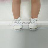 Wholesale American Girl Doll Factory for Vinyl Doll thumbnail-4