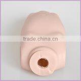 Baby Doll Manufacturers China Produce Mini Reborn Soft Silicone Baby Dolls thumbnail-2
