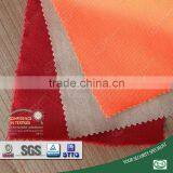 wholesale EN11611 used for firefighting clothing inherent fireproof fabric