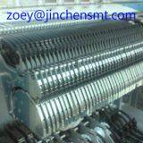 Samsung SM482 8mm SMT Feeder SM471/SM481/SM482 Pick and Place Machine thumbnail-2