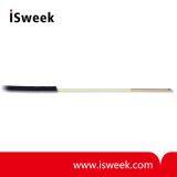 FOS-N Fiber Optic Strain Sensor