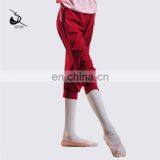 11422401 Kids Pants Dance Pants thumbnail-5