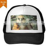 New Arrival Embroidery Japanese Baseball Caps thumbnail-1