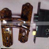 Made In India Mortice Locks