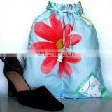 Printing Bags for Shoes ,etc thumbnail-1