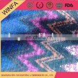2015 New Made in China Colorful Plain Micro Polyester Jersey Fabric for Cloth thumbnail-3