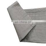 Checks Wholesale Latest Design Cotton Man Pants thumbnail-5