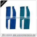 Costom Basketball Shorts With Pockets,international Basketball Shorts thumbnail-4