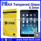 X-MAX 0.3mm Tempered Glass Explosion-proof Screen Protector For iPad Mini 3 iPad Mini