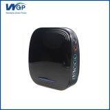 Hot Sale Solar Energy Product All in One Portable Mobile Solar System for Home in Nairobi Kenya thumbnail-4