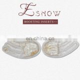 ES6642 China Wholesaler High Quality Sexy Lady's Water Bra Inserts