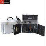 Professional Top Sales Hign Quality Salon Hair Accessary Tool Box