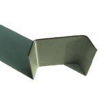 Metal Clip Seal thumbnail-3