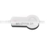 WiFi Smart Strip Light Controller Free Bundled With IOS/Android APP