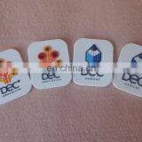 Factory Cheap Two Sided Custom Pvc Keychains With Hot Sale thumbnail-4