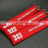 Mini Key Chain Teddy Bear, Promotional Gift Key Chain Teddy Bear thumbnail-2