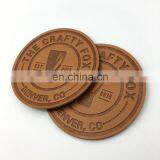 Novelty Suede Leather Patches Sewing Applique Iron-on Elbow Knee Repair Decor