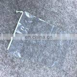 Nylon Bag With Drawstring Small Nylon Drawstring Dust Bag for Handbag thumbnail-3