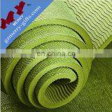 Gymnastics Foldable Thick Yoga Mat / Organic Yoga Mat Manufacturer thumbnail-5