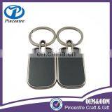 Name Keychains/lastic Alphabet Dice Keychain With Country Name Made in China thumbnail-6