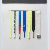 PP Shoelace With Long Performance Life