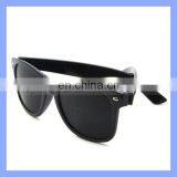 Three Small Holes Pinhole Glasses Natural Vision Care thumbnail-4