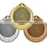 Sports Activity Style Medal Award Blank Insert Medals thumbnail-2