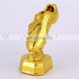 The Golden Boot Trophy C Luomeixi European League Footballer C Luomeixi European Football League Golden Boot Trophy Mr. thumbnail-2