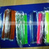 Reflective Wristband,Reflective Armabnd,Reflective Bracelect,reflective Slap Warp,EN13356 Approved.