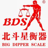 BDScales,precision balance manufacturer