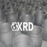 Graphite Crucible thumbnail-2