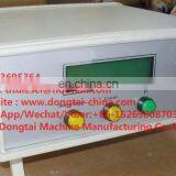 CRP850 Common Rail Pump Simulator thumbnail-2