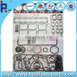 Dongfeng truck spare parts 6BT full repair kit 3804897