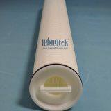 Hongtek Filtration Co. Ltd. company overview - view 2 thumbnail