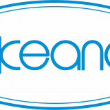 Yantai Oceanair Refrigeration & Air-Conditioning Co.,Ltd.