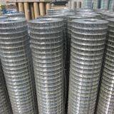 22 Gauge Hot Dipped Galvanised Welded Wire Mesh Panel thumbnail-3