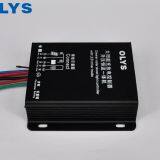 Solar Intelligent Controller ,PWM Solar Street Lamp Controller thumbnail-4