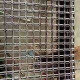 Stainless Steel Conveyor Belt Wholesale Manufacturers thumbnail-4