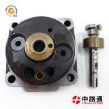 Lucas Cav Dpa Injection Pump Parts 2 468 335 044 With 5/11R From China Head Rotor Supplier thumbnail-1