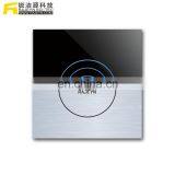 Best Selling Low Pressure Auto Sensor Toilet Flush Valve