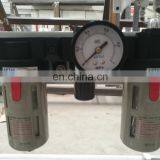 Wholesale Aluminum Window Spacer Bar Bending Machine in China Supplier thumbnail-6