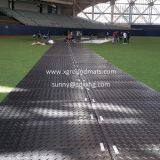 Durable Anti-uv Hdpe Ground Cover Mats thumbnail-3
